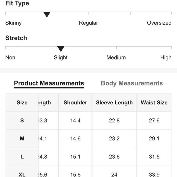 Classic Houndstooth Print Bodycon Pencil Hem Dress - Picture 8 of 8